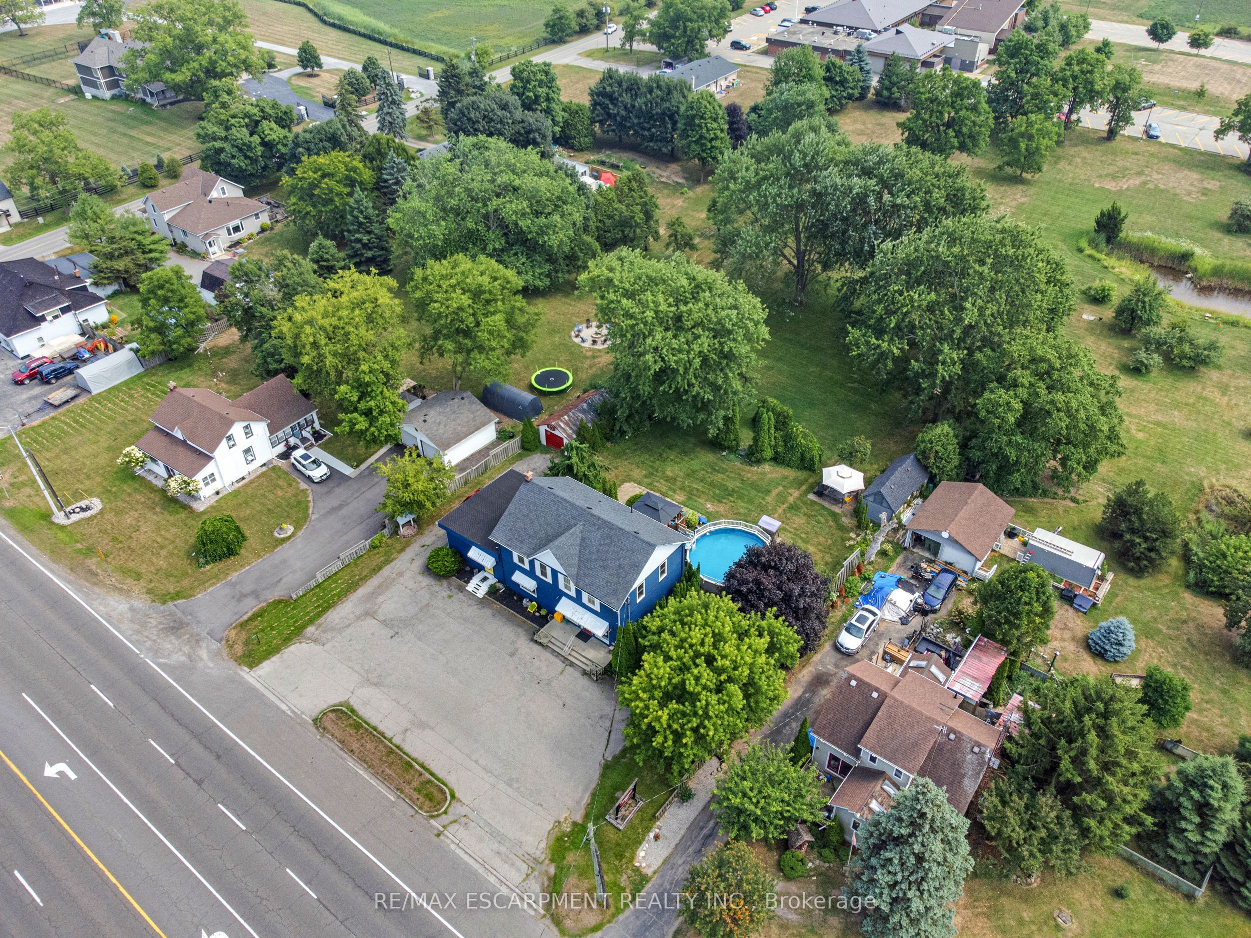 Additional image 6 of 2340 Wilson Street W, Hamilton, ON, L0R 1A0