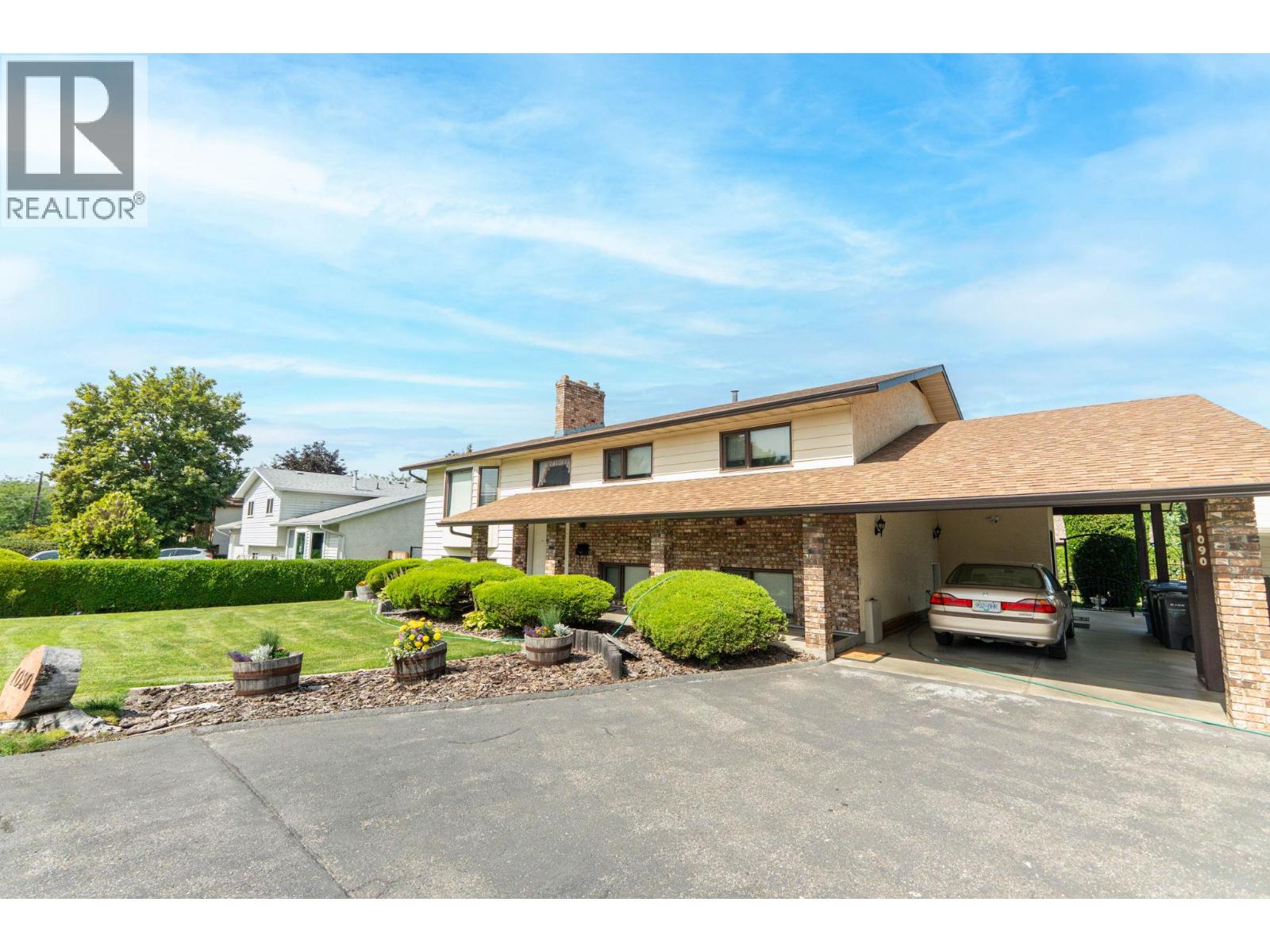 Additional image 4 of 1090 Houghton Road, Kelowna, BC, V1X6G8