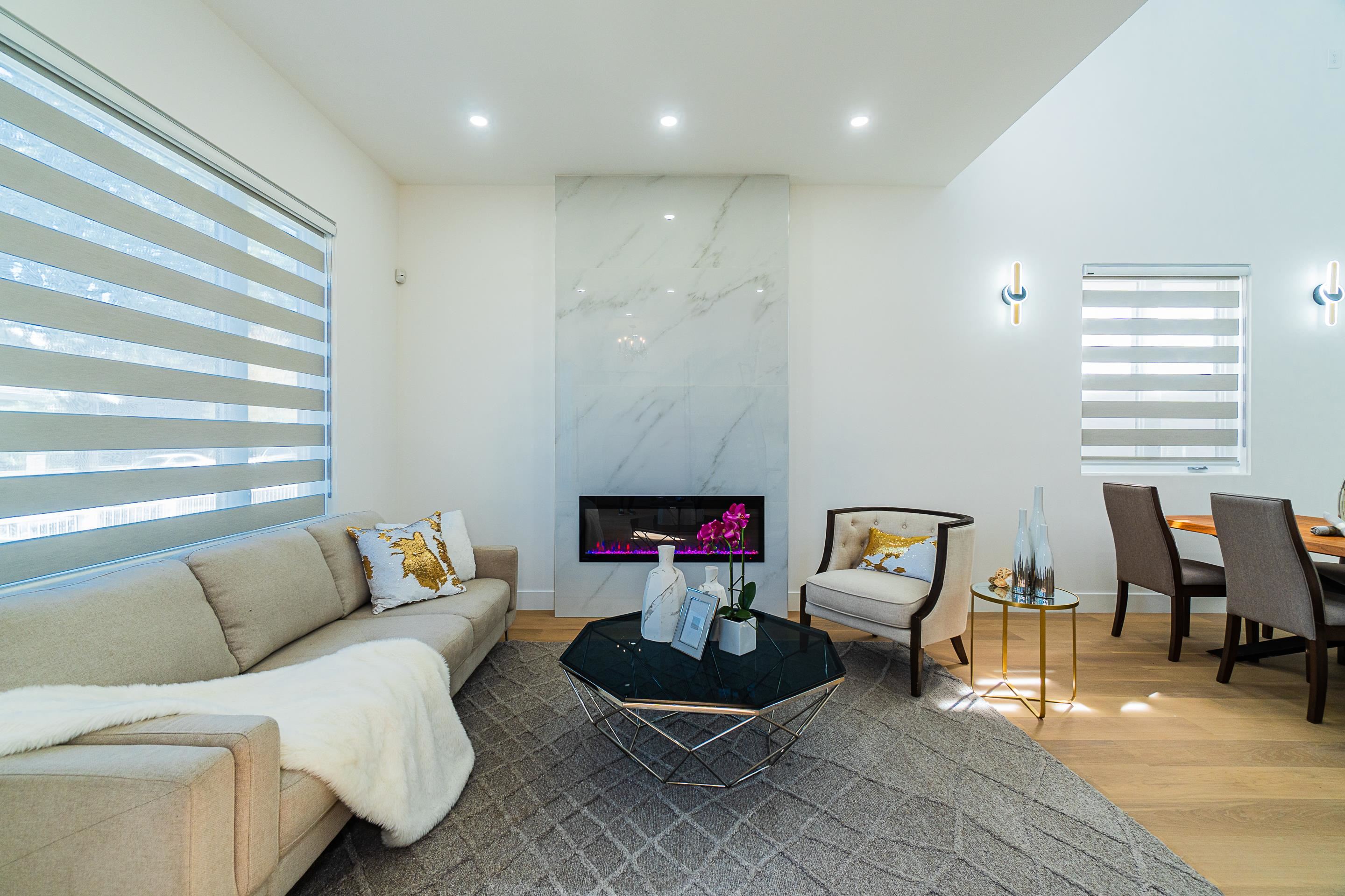 Additional image 4 of 4152 Pender Street, Burnaby, BC, V5C 2M2