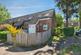 Additional image 14 of Kimbolton Crescent, Stevenage