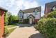 Campbell Close, Buntingford