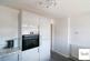 Additional image 9 of Caton Crescent, Milton, Stoke-On-Trent