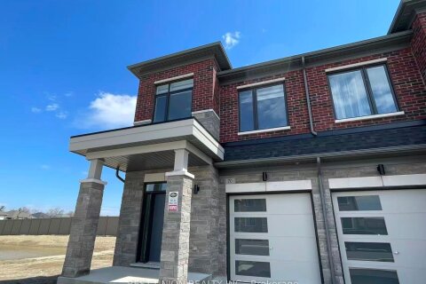 Additional image 7 of 70 Tipp Drive, Richmond Hill, ON, L4E 1J3