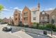 Additional image 16 of Woodman House, 10-12 High Street, Rickmansworth, Herts, WD3
