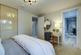 Additional image 14 of Plot 25, The Balerno at Palace View, Balvaird Avenue PH2