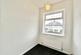 Additional image 17 of Sheringham Avenue, Cleveleys FY5