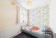 Additional image 7 of Shaldon Drive, Ruislip, HA4