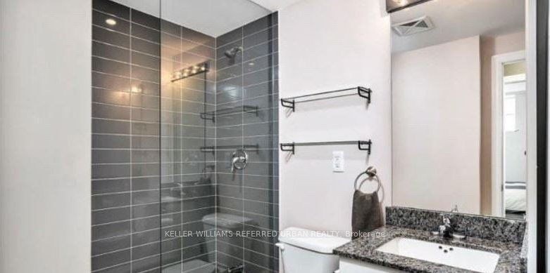 Additional image 5 of 802-370 Wallace Avenue, Toronto, ON, M6P 3P2