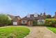 Highdown Avenue, Emmer Green, Reading, Berkshire, RG4