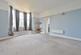 Additional image 6 of Elizabeth House, Watford, WD24