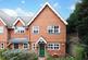 Hadley Place, Weybridge, Surrey, KT13