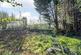 Additional image 19 of Balsusney Road, Kirkcaldy