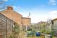 Additional image 12 of Bramford Lane, Ipswich