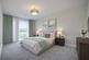 Additional image 3 of Heathside House, Esher, Surrey