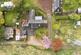 Additional image 20 of Holme Farm House, Lentran, Inverness, Highland, IV3