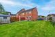 Additional image 11 of Rotherham Road North, Sheffield S20