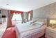 Additional image 22 of Woodthorpe Manor, Sandal, Wakefield, WF2
