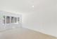 Additional image 8 of Viking Way, West Kingsdown TN15