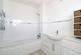 Additional image 7 of Wickham Road, Beckenham, BR3