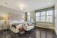 Additional image 14 of Hurlingham Road, London