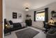 Additional image 7 of Knowle, Budleigh Salterton, Devon