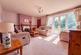 Additional image 3 of Bevington Close, Patchway, Bristol, BS34