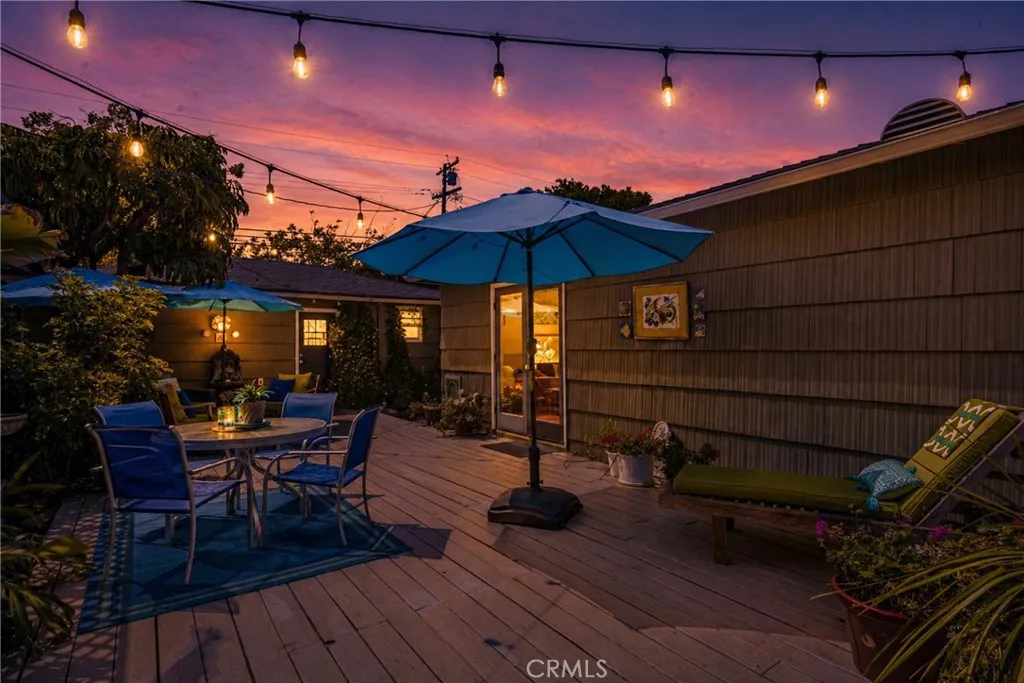 3461 Gardenia Avenue, Long Beach, CA 90807