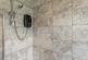 Additional image 21 of Limetree Drive, Clydebank G81