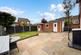 Additional image 21 of Melville Court, Newcastle, ST5