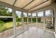 Additional image 11 of Victoria Way, Stafford, ST17