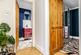 Additional image 12 of Ferme Park Road, London, N8