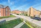 Additional image 34 of Moss Green Close, Wigan WN6