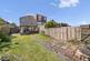 Additional image 8 of Danemead Grove, Northolt