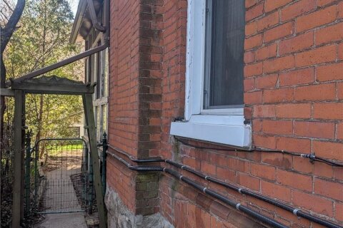 Additional image 8 of 1-141 Bold Street, Hamilton, ON, L8P 1T9