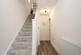Additional image 5 of Fernleigh Rise, Ditton, ME20 6BP
