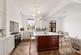 Additional image 11 of Victoria Road, Grappenhall, WA4