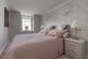 Additional image 6 of 2/38 Homeroyal House, Chalmers Crescent, EH9 1TP