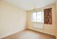Additional image 17 of Vicarage Way, Stafford, Staffordshire, ST17