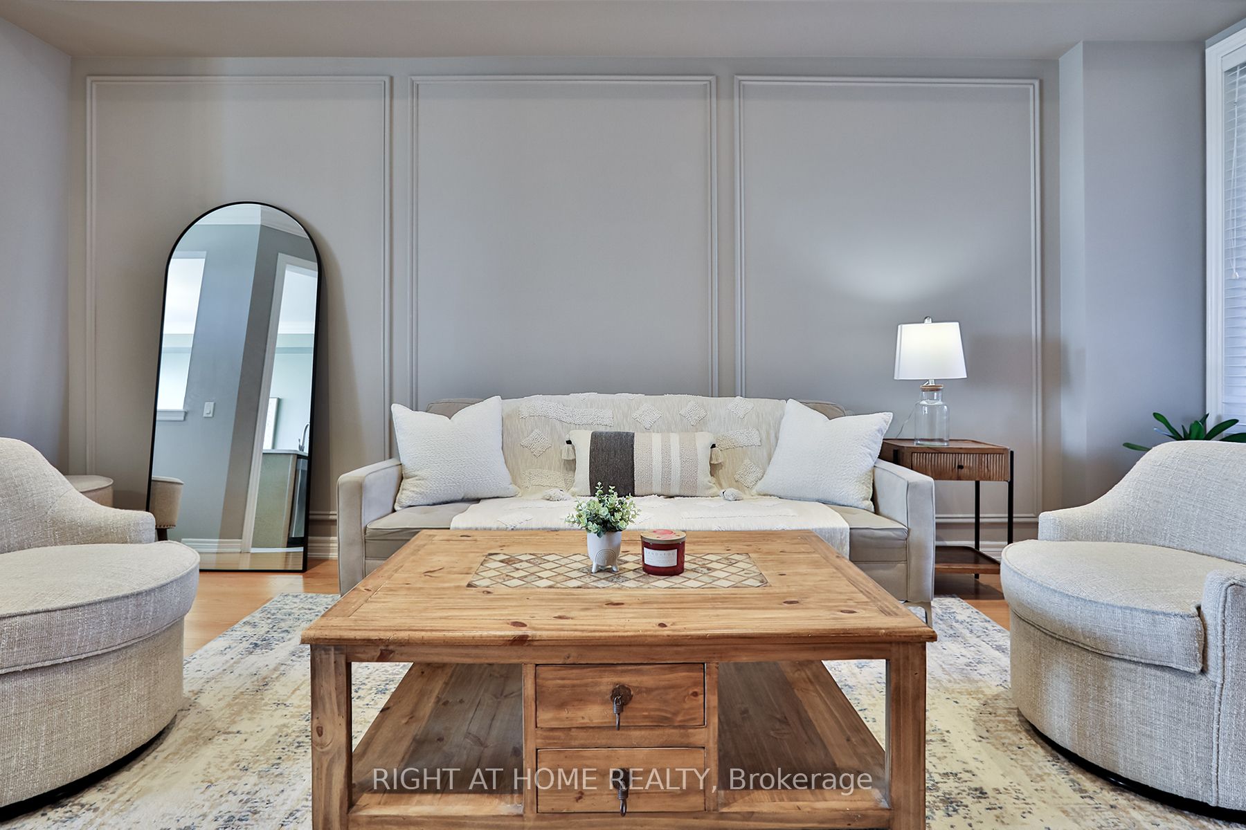 Additional image 5 of 10681 Woodbine Avenue, Markham, ON, L6C 0H4
