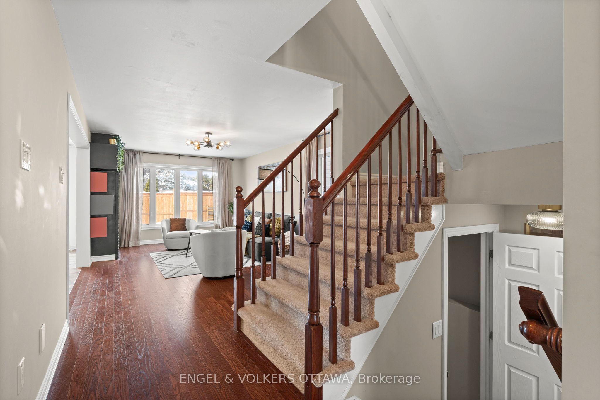 Additional image 4 of 166 Lily Pond Street, Ottawa, ON, K2M 0J5