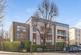 Additional image 12 of Old Devonshire Road, London SW12