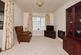 Additional image 5 of Palmers Drive, Grays, Essex, RM17