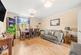 Additional image 2 of Palmerston Road, Ipswich, IP4