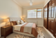 Additional image 14 of Forest Edge Close, Ashley Heath, BH24 2DZ