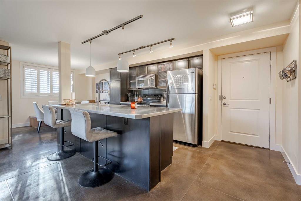 Additional image 5 of 101-3704 15a Street SW, Calgary, AB, T2T4C3