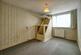 Additional image 9 of Chichester Road, Ramsgate, Kent, CT12