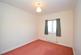 Additional image 22 of Clatterford Road, Newport