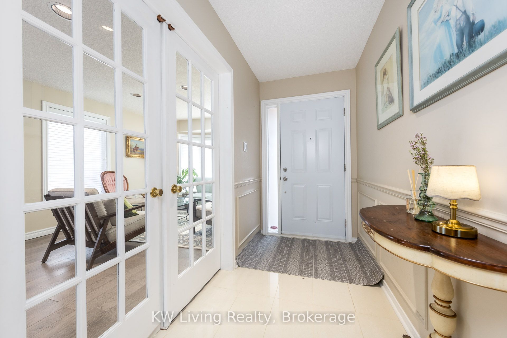 Additional image 6 of 129 Franklin Avenue, Vaughan, ON, L4J 4X6