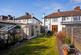 Additional image 12 of Williams Lane, Morden, SM4