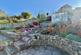 Additional image 20 of Prospect Mount, Keighley, BD22
